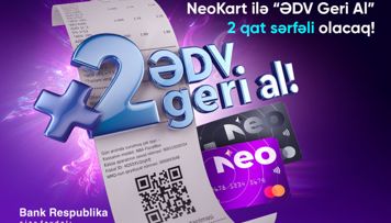 neokart-ile-odenis-edenler-ucun-edv-geri-al-2-qat-serfeli-oldu